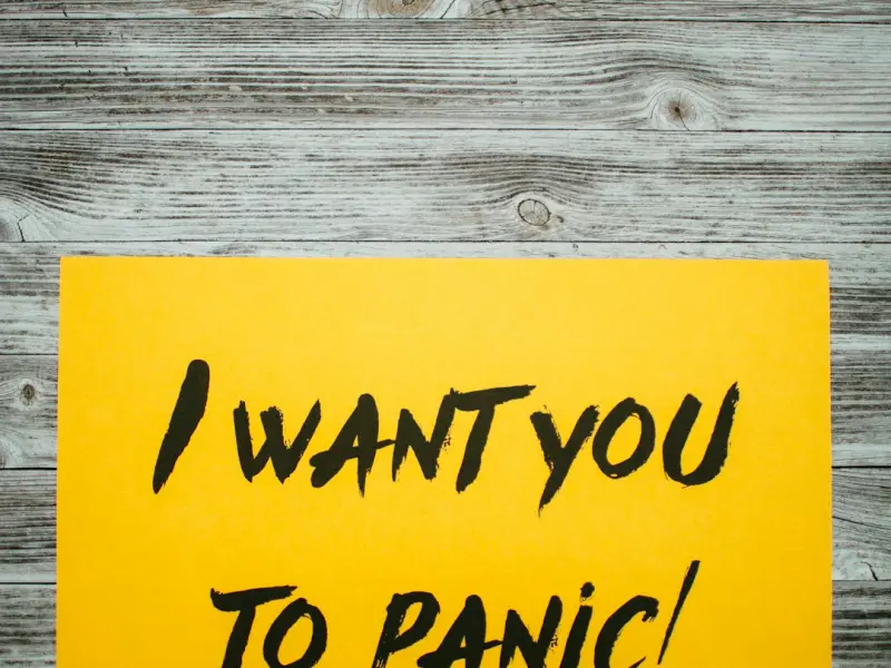 想要前任再次溺爱你，这三件事你一定要做好