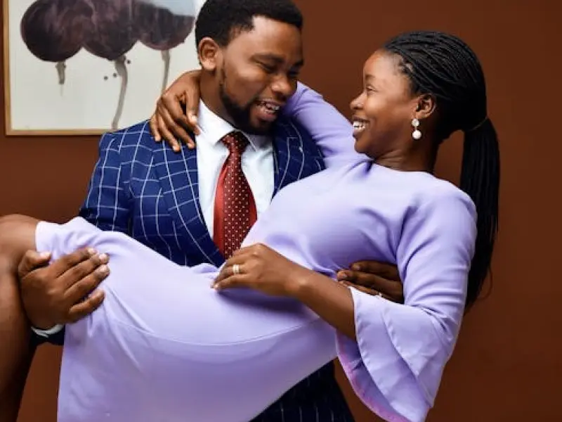 想让婚姻经营好，女人这三件事千万不能做