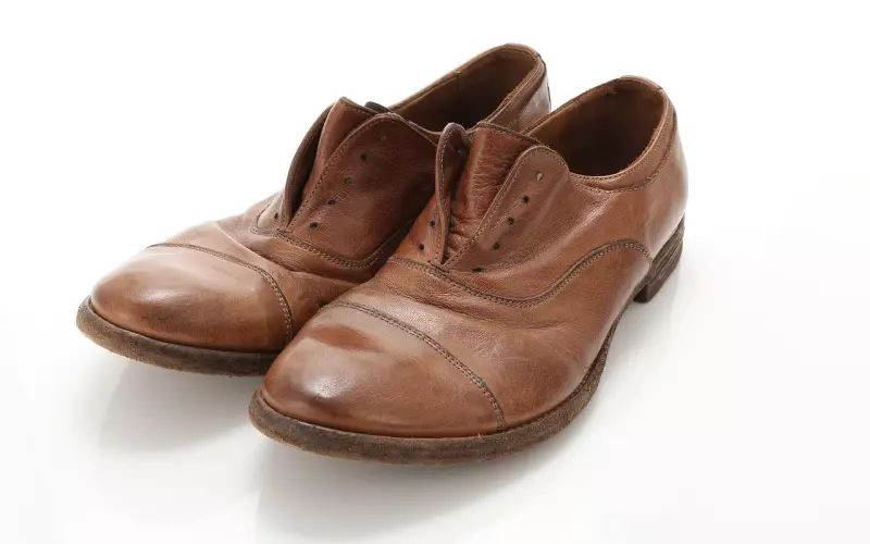 这样洗脸，七十岁都没皱纹，不信你试试！