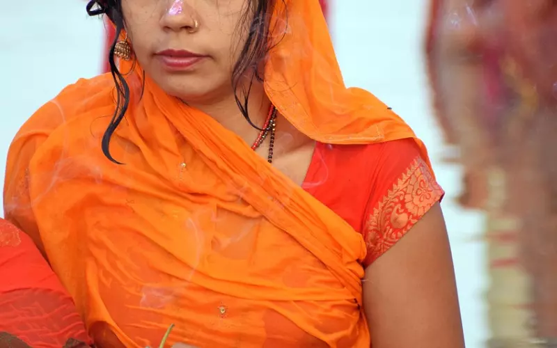 这样挽回前任，不久后前任会比你更加想复合