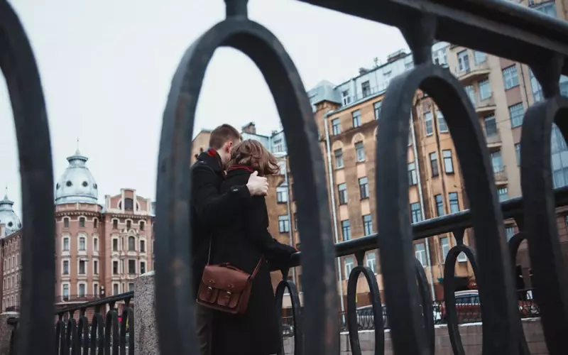 如果你的男朋友直言说“不爱了”，那么挽回还有可能吗？