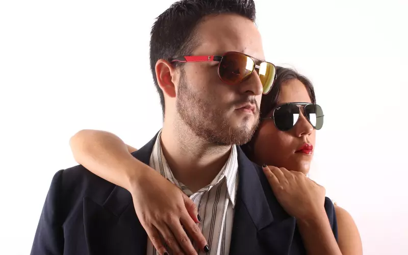 男朋友坚决分手，三招教你成功挽回对方