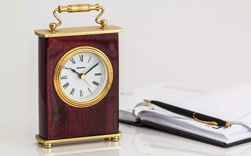 男朋友不爱你的表现 秒变你的前任