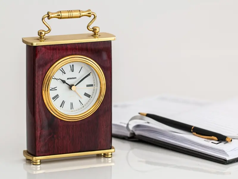 男朋友不爱你的表现 秒变你的前任