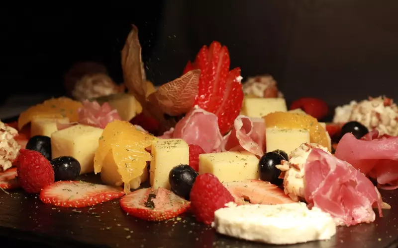 男友铁了心要分手，用对技巧，让男友来追你