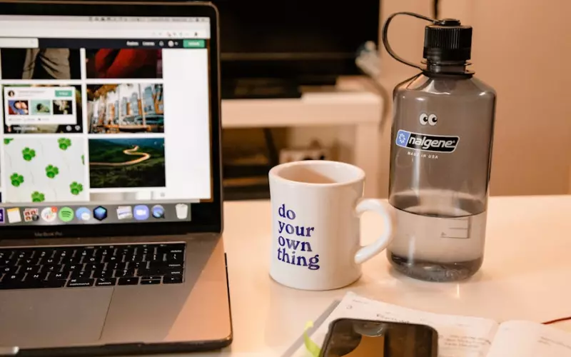 男友分手后还在做这5件事，说明他忘不了你！