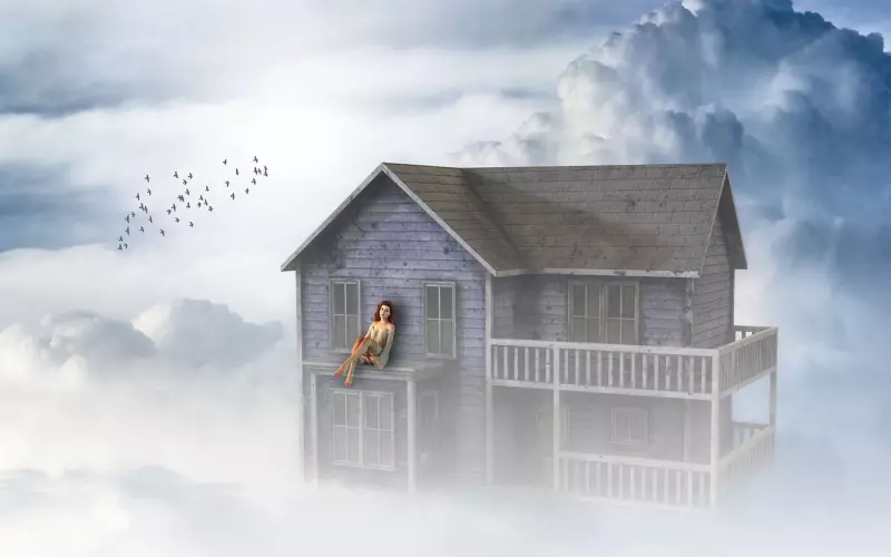 男友分手后还在做这5件事，说明他忘不了你！