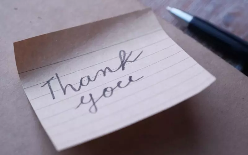 如果男友对你说出这样的话，说明他早就想和你分手了！