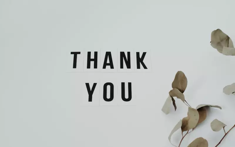 分手时男友对你说这3句话，说明他心里还有你！