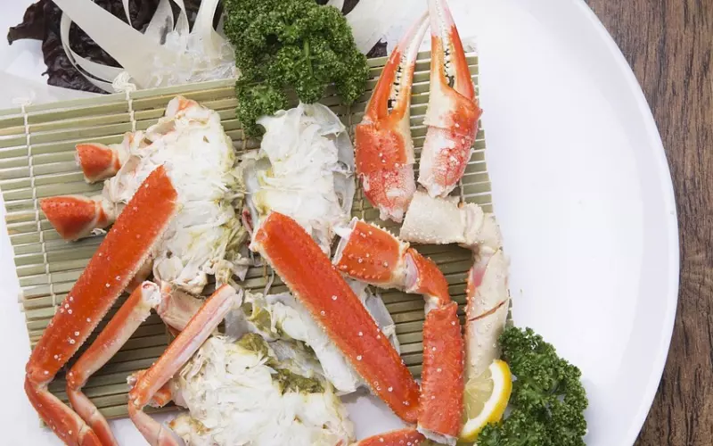 男友对你说这3句话，说明他下定决心要和你分手了！