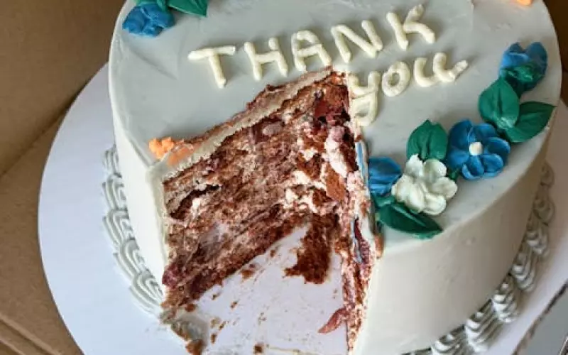 男友吵架后这样对你，说明他早就想和你分手了！