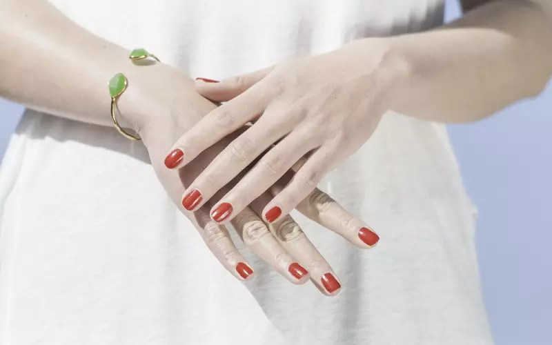 男朋友想要分手的表现，中3点就要赶紧挽回！