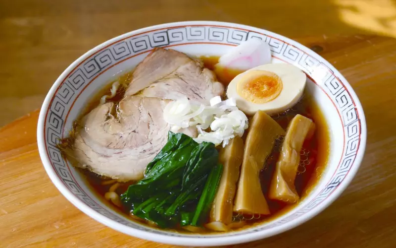 如果男友想和你分手，他会忍不住对你做这些事！