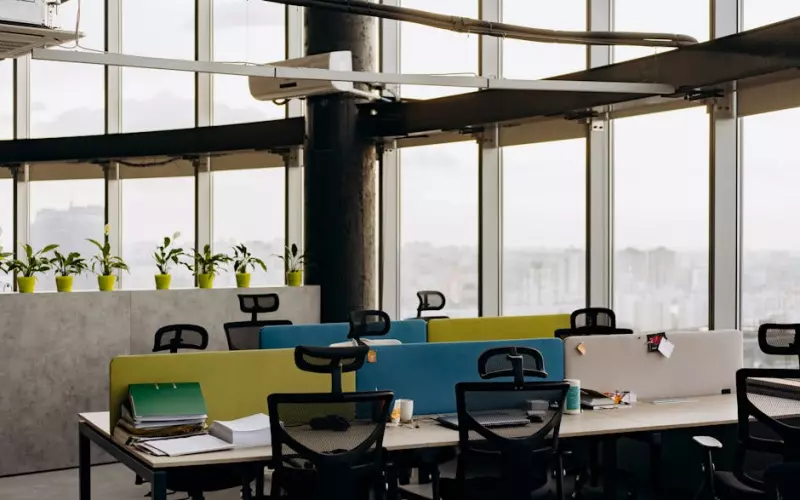 如果现任比前任好还会想起前任吗(老是忘不了前任是对现任的伤害吗)