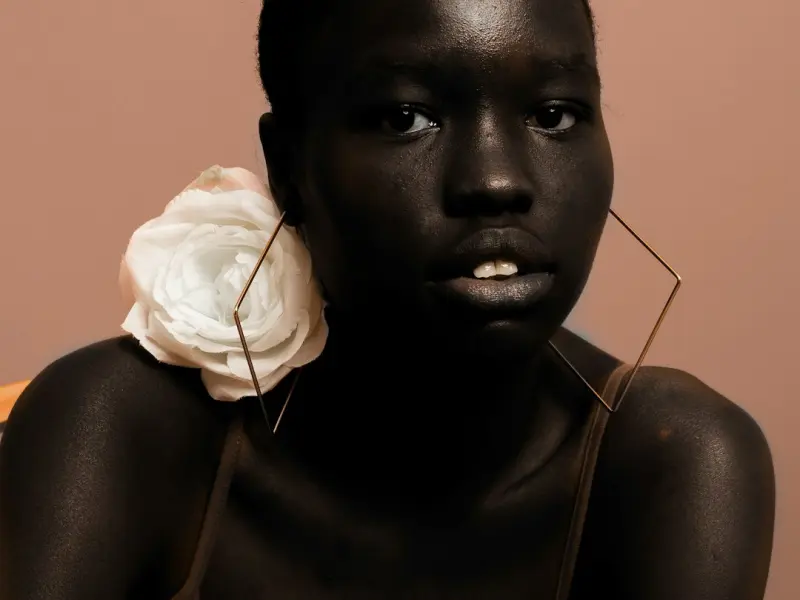 前男友如果有这些表现，说明他还爱你