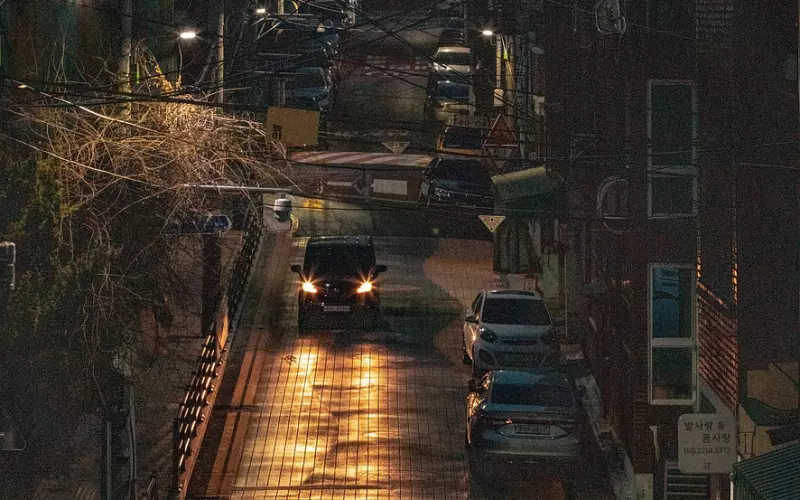 分手后前男友有这些表现，那么挽回几率很大！