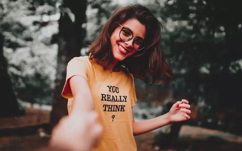 前男友回头找你复合，要不要答应他呢?