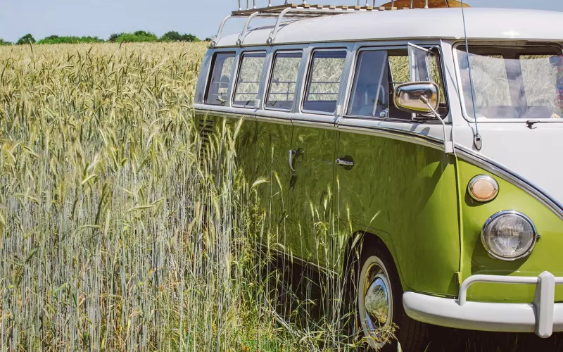 前男友分手后有了新欢，请你不要做这5件事！