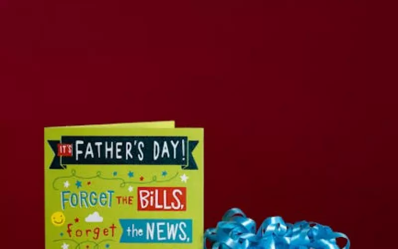 分手后前男友还在做这些事，说明他忘不了你！