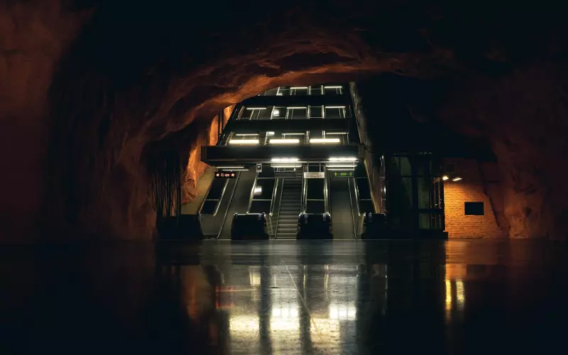 挽回过程中前男友有这种反应，说明你有戏了！