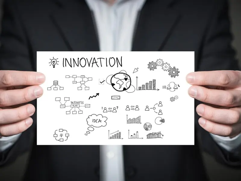 前任如果有这5种想法，92%能成功复合