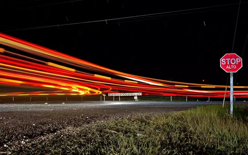 分手后前任马上找了新欢，他们会快速分手吗？