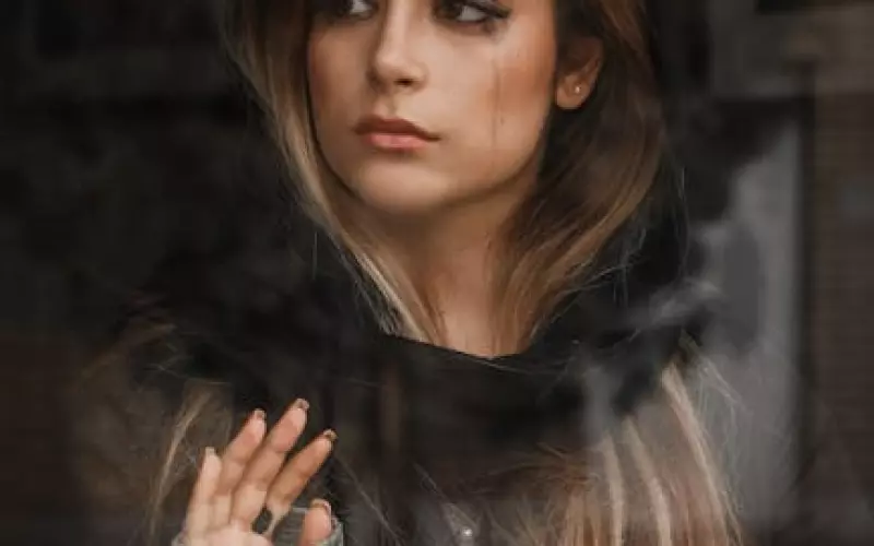 分手后前任拒不见面，应该怎样挽回对方？