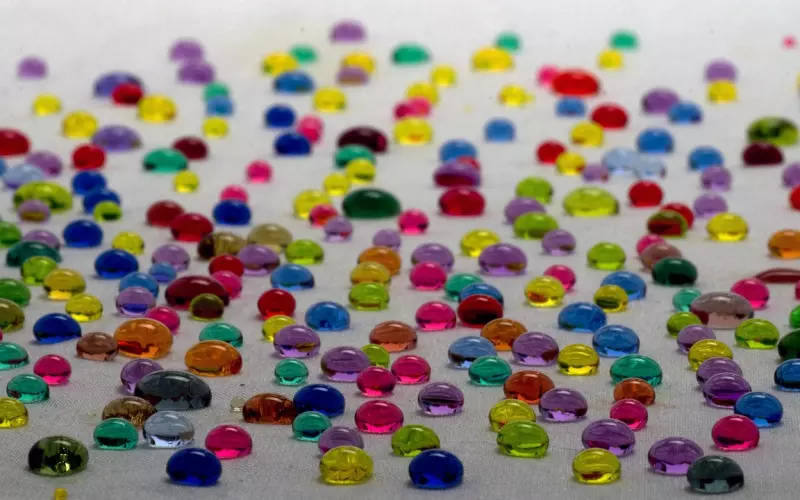 分手后前任拒不见面，应该怎样挽回对方？