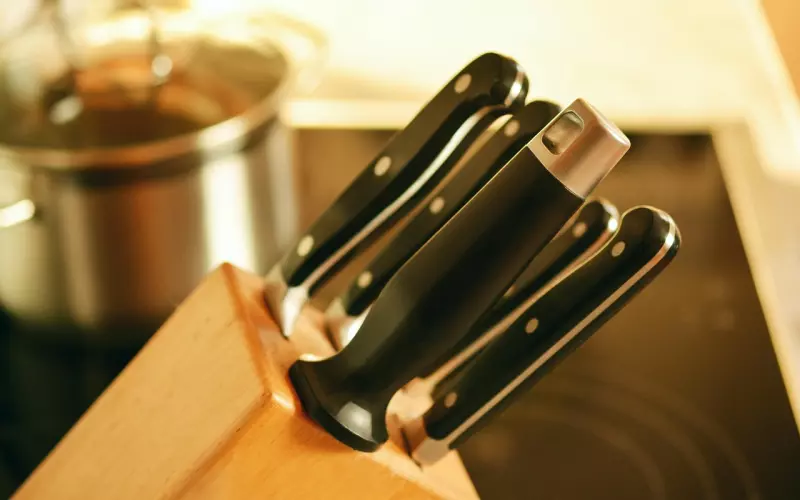 婚外恋被发现，想回归家庭该怎么处理？