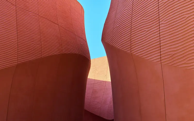 女朋友要闹分手，教你5招轻松挽回的方法