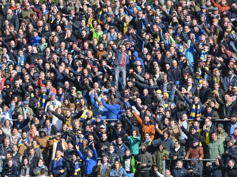 心若凉了，就再也捂不热了