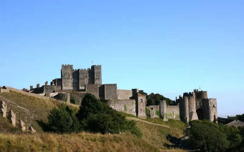 心不善，拜再多佛也没用！（超经典）！