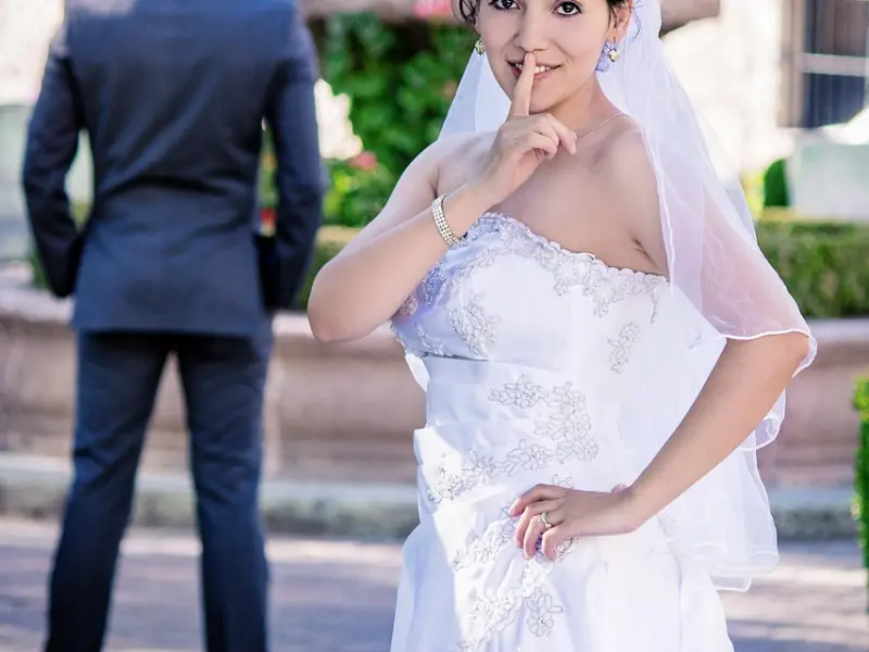 丈夫在婚后判若两人，小心你的婚姻已经出现问题