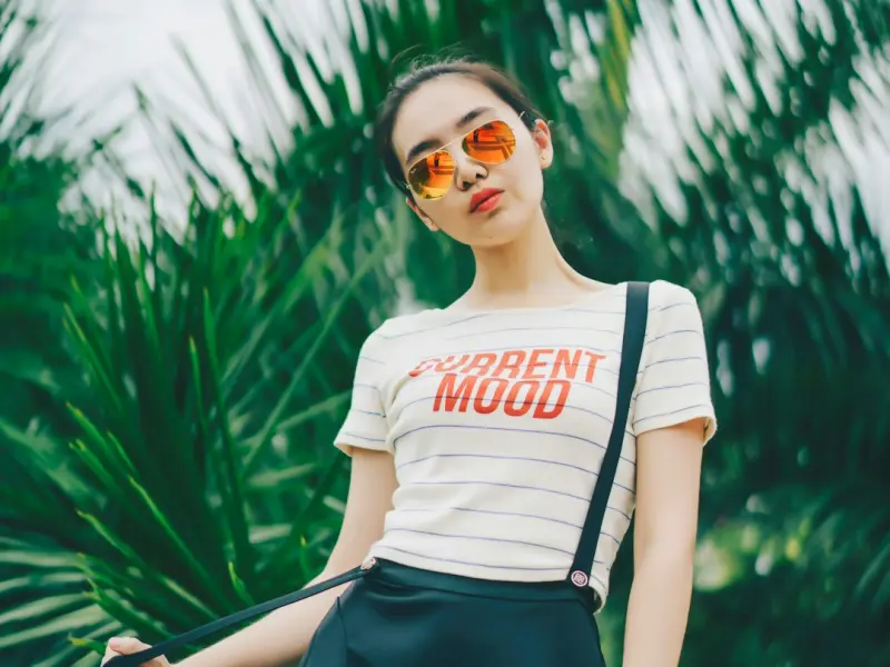 老公男友出轨，千万不要用这4种行为去挽回！