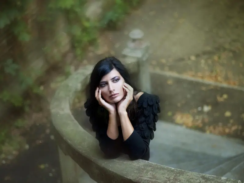 丈夫出轨，你要做的第一件事是...