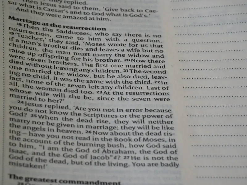 老公出轨，怎样挽回老公的心，怎么挽救多年的婚姻？