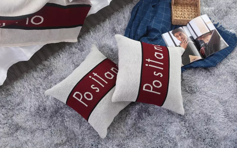 老公出轨，这四件事你必须要明白。