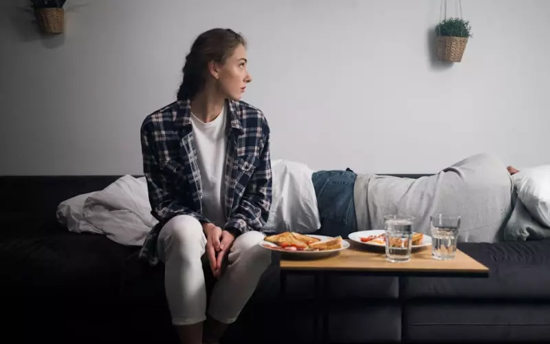 老公出轨，作为妻子如何挽回婚姻？挽回老公的锦囊妙计