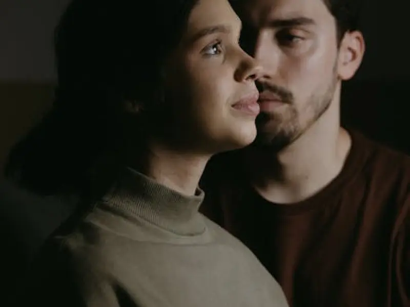 老公有外遇，做妻子的如何解决