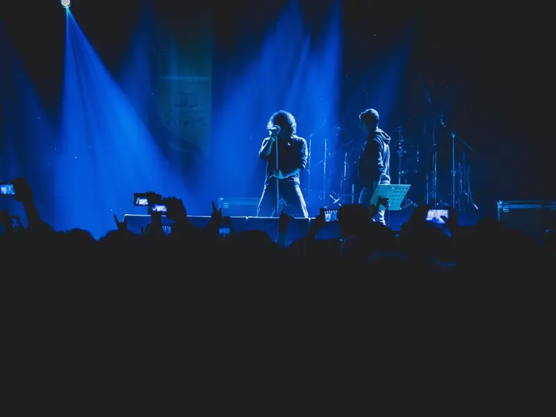 老公有婚外情，一定会经历这3个心理阶段！