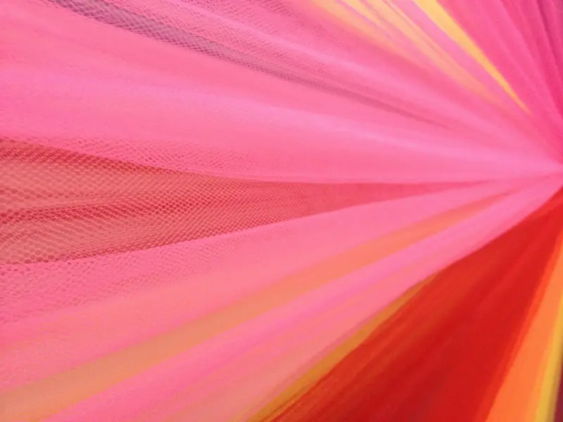 这5件事，你丈夫为你做过2件，说明你嫁给了爱情！