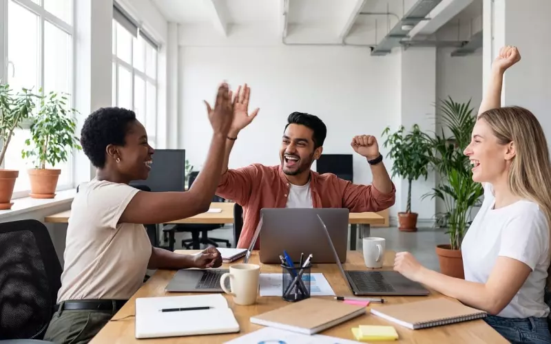 老公跟同事搞婚外情，情感咨询师教你怎样预防他们关系升级！