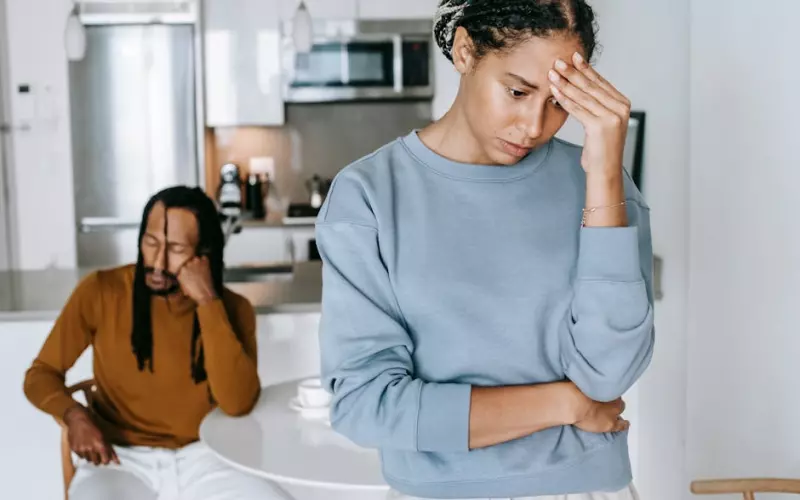 老公要和你离婚还能挽回吗？从心理角度解析挽回婚姻的有效方法