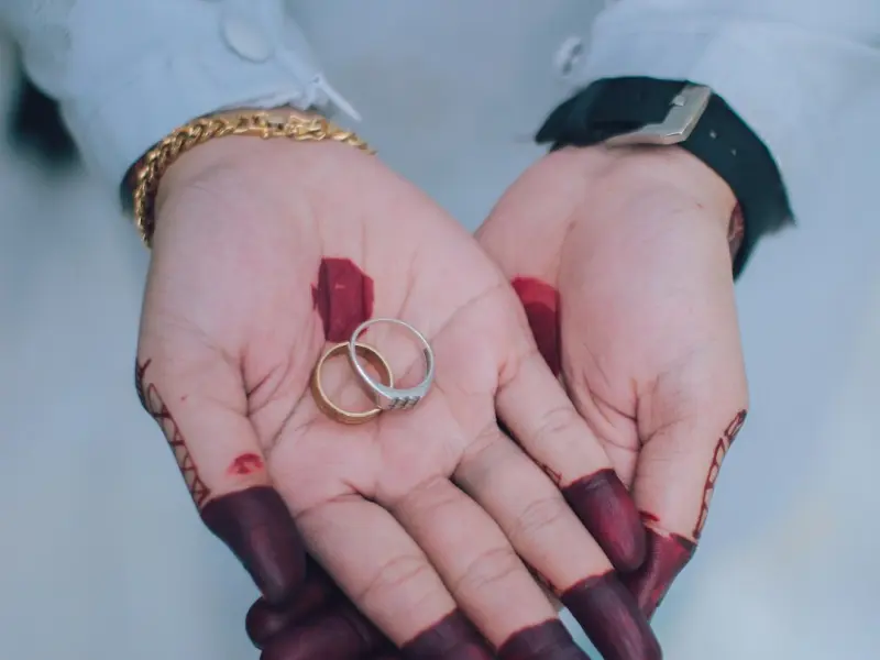 婚姻感情破裂，如何挽回婚姻，教你三招老公回心转意