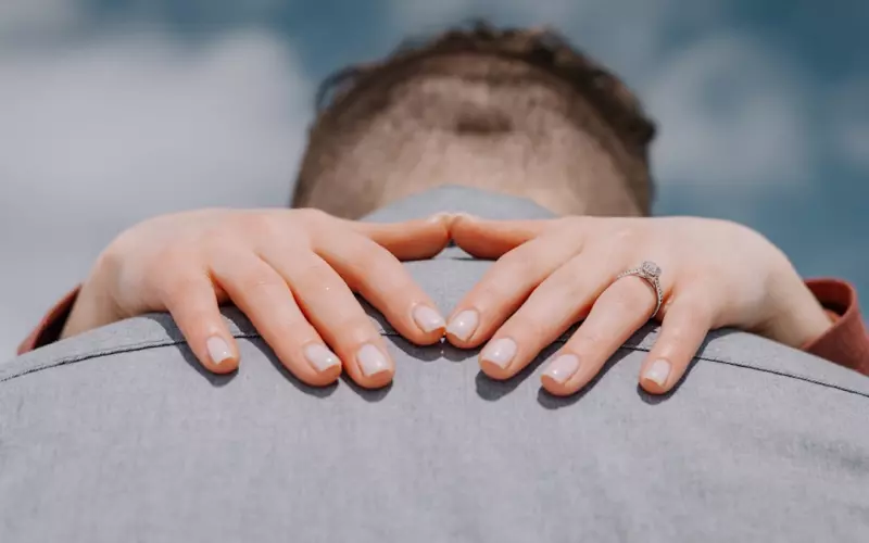 婚姻破裂，怎么挽回老公的心？这样移情别恋的老公才会回头巡视你