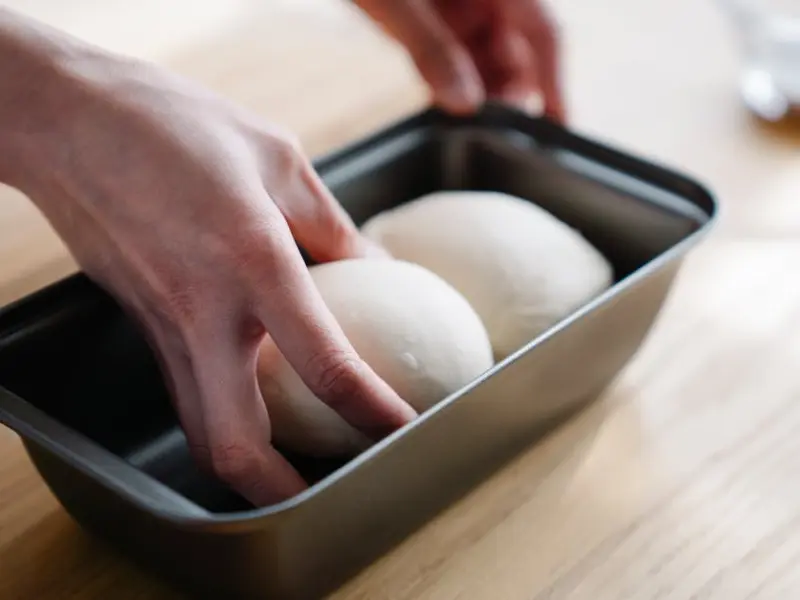 婚姻遭遇第三者，如何挽回、手把手教你搞定第三者