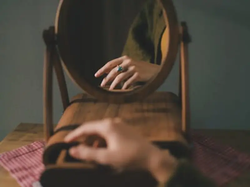 婚姻遇到麻烦，是否应该考虑挽回？