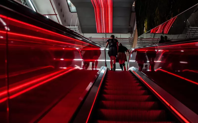 老婆出轨，两种挽回法让她自动回家。