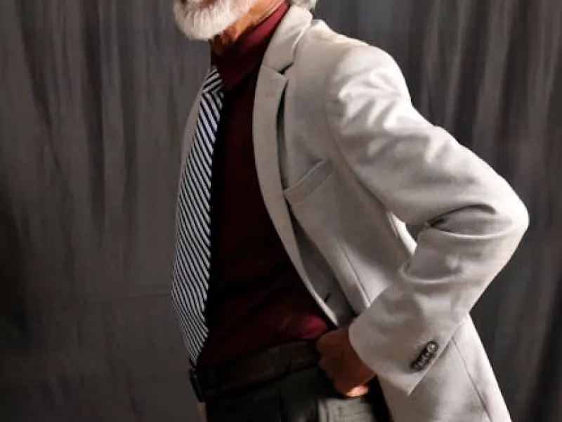 如果老婆要离婚拖有用吗?挽回老婆需要勇敢面对