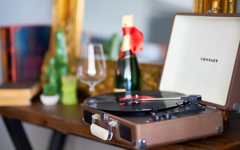 如果你累了，听听这首歌，看看这些话吧！